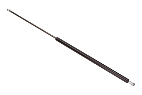 Ammortizzatore pneumatico, Cofano motore - 12-1531 MAXGEAR