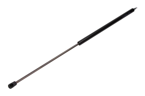 Ammortizzatore pneumatico, Cofano motore - 12-1536 MAXGEAR