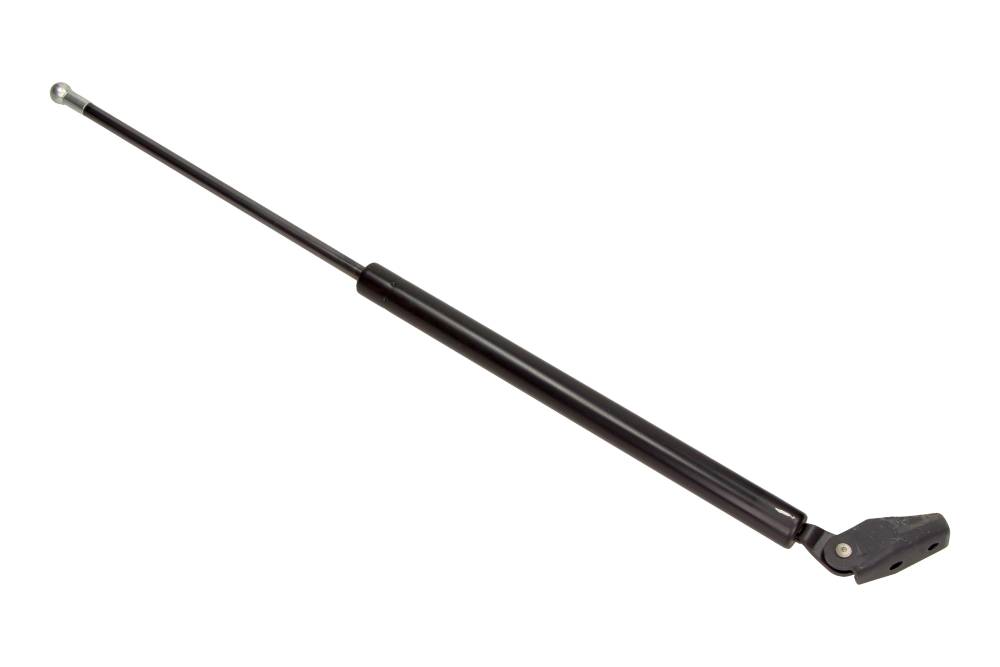 Gas Spring, boot-/cargo area - 12-1538 MAXGEAR