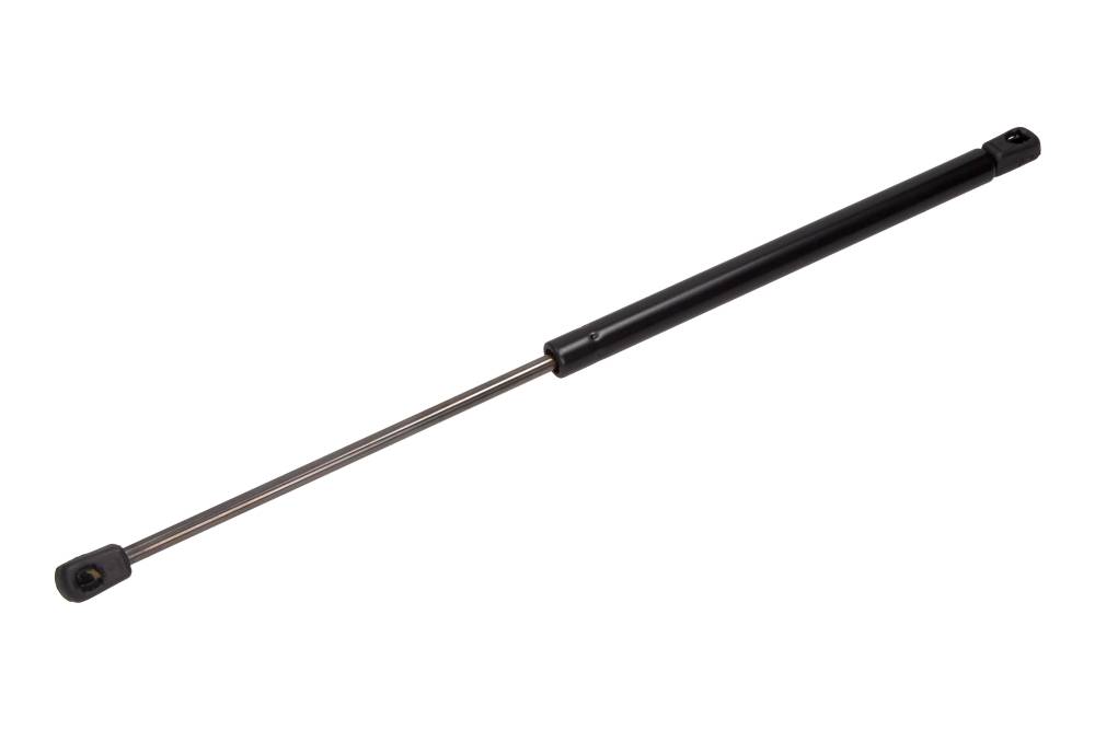 Gas Spring, boot-/cargo area - 12-1539 MAXGEAR