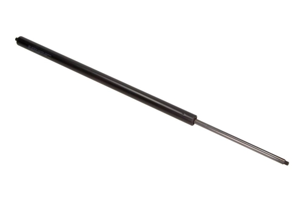 Ammortizatore pneumatico, Cofano bagagli /vano carico - 12-1540 MAXGEAR