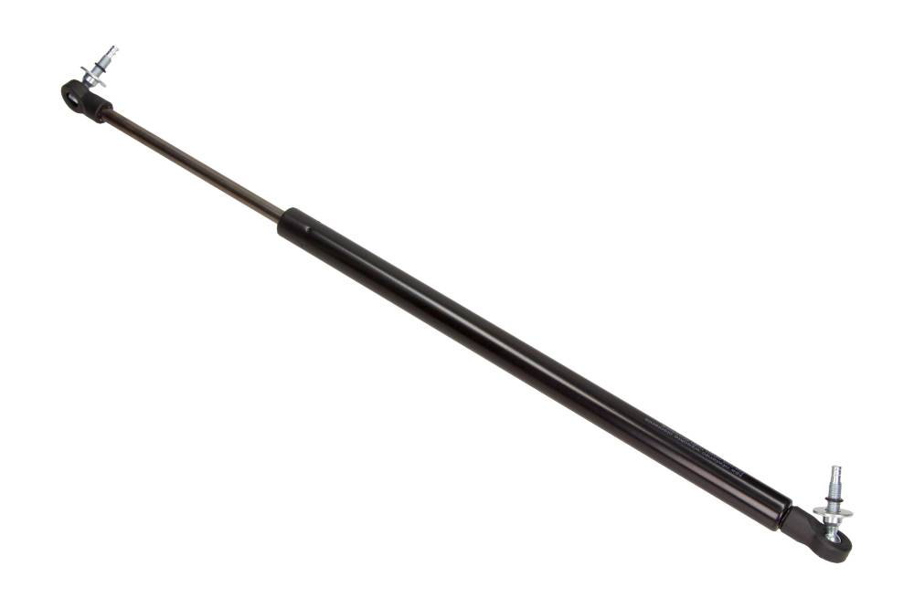 Gas Spring, boot-/cargo area - 12-1541 MAXGEAR