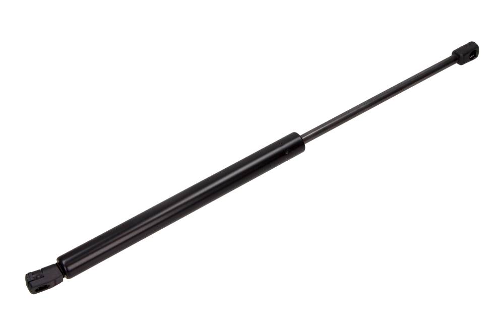 Sensor, Einparkhilfe - 27-1316 MAXGEAR
