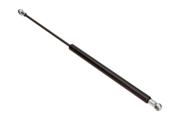 Sensor, Einparkhilfe - 27-1317 MAXGEAR