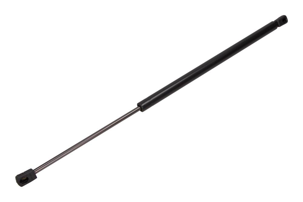Ammortizatore pneumatico, Cofano bagagli /vano carico - 12-1546 MAXGEAR