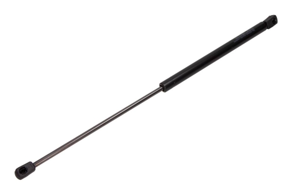 Sensor, Einparkhilfe - 27-1320 MAXGEAR