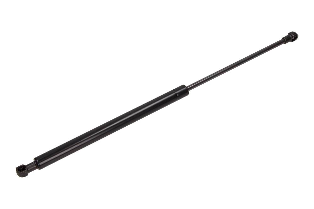 Ammortizatore pneumatico, Cofano bagagli /vano carico - 12-1549 MAXGEAR