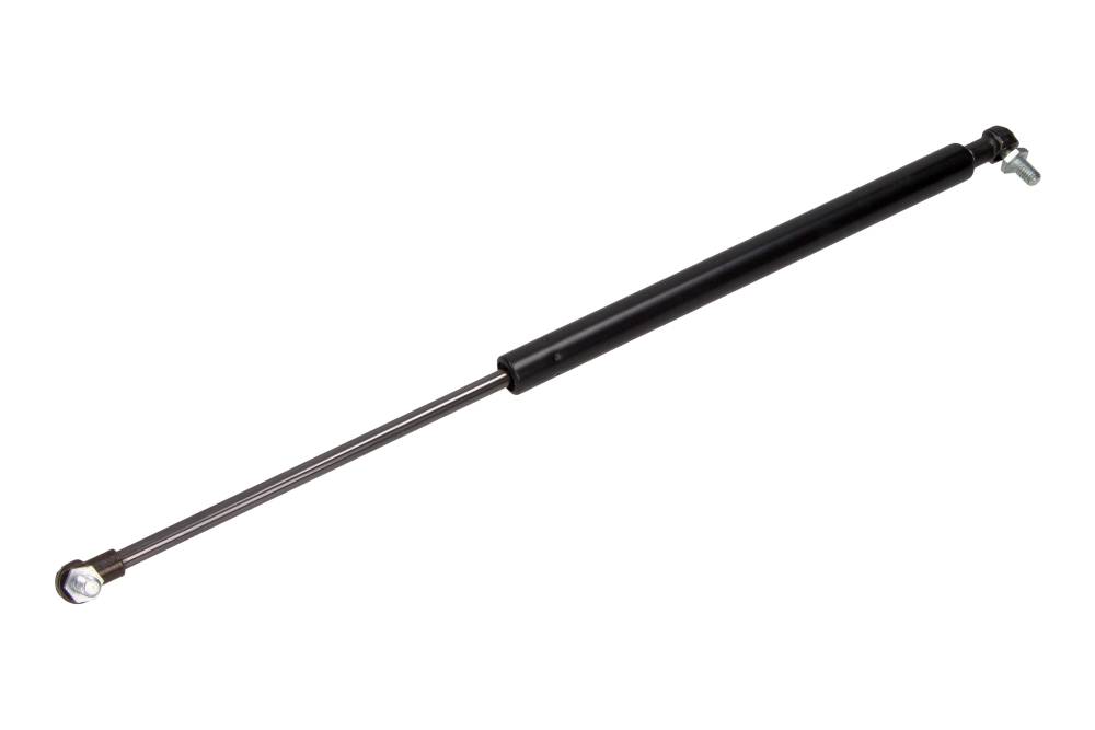 Gas Spring, boot-/cargo area - 12-1551 MAXGEAR