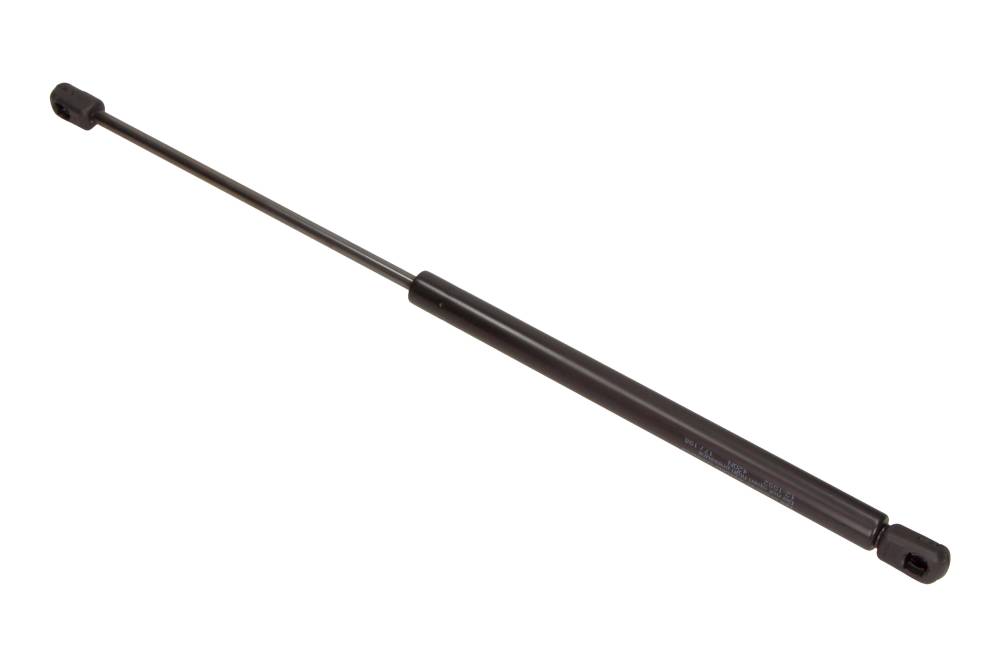 Gas Spring, boot-/cargo area - 12-1552 MAXGEAR
