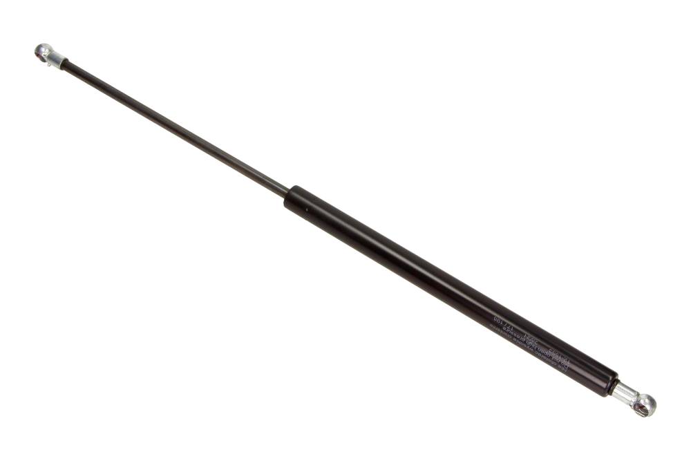 Sensor, Einparkhilfe - 27-1325 MAXGEAR