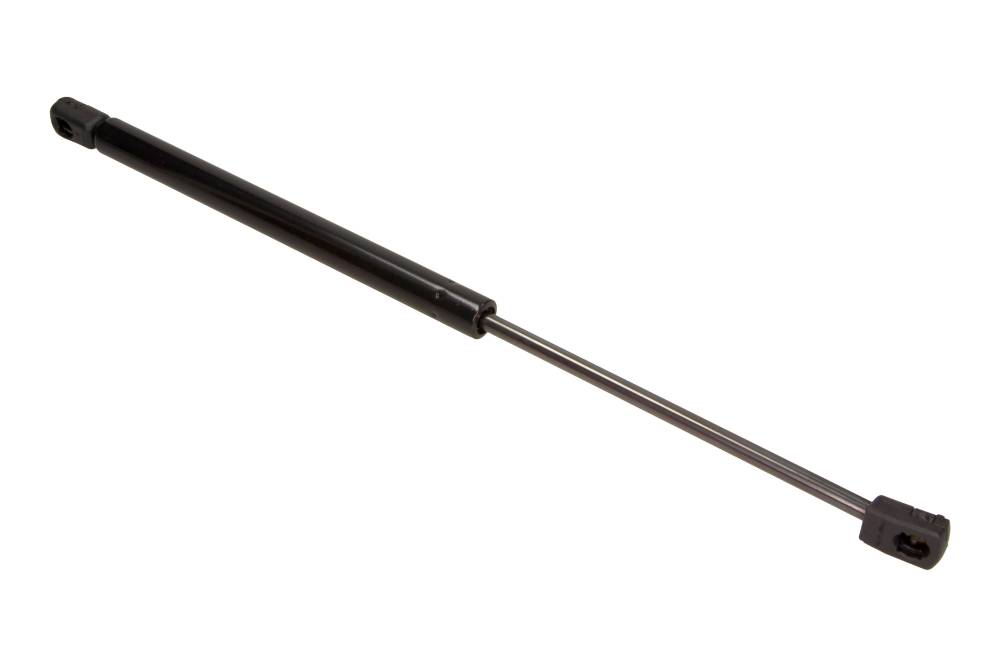 Gas Spring, boot-/cargo area - 12-1555 MAXGEAR