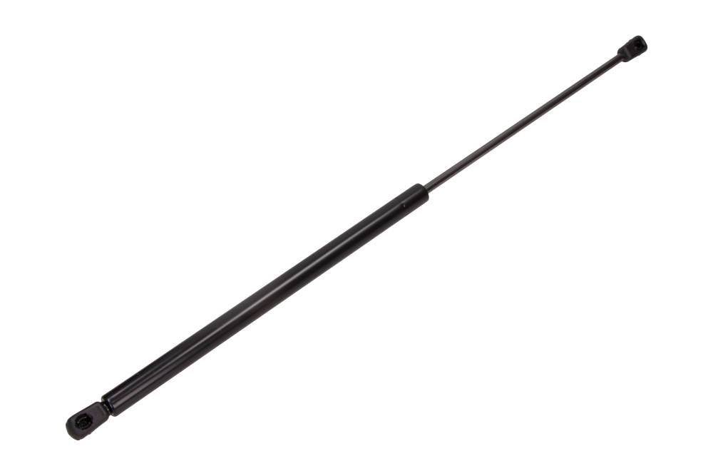 Ammortizatore pneumatico, Cofano bagagli /vano carico - 12-1556 MAXGEAR