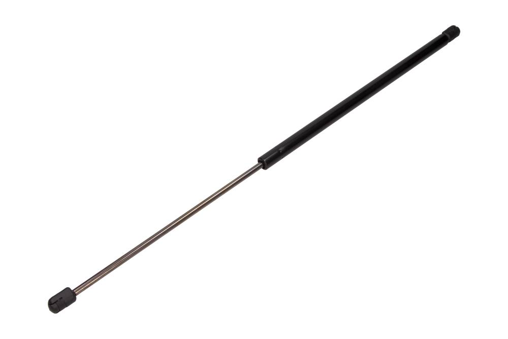 Ammortizatore pneumatico, Cofano bagagli /vano carico - 12-1558 MAXGEAR