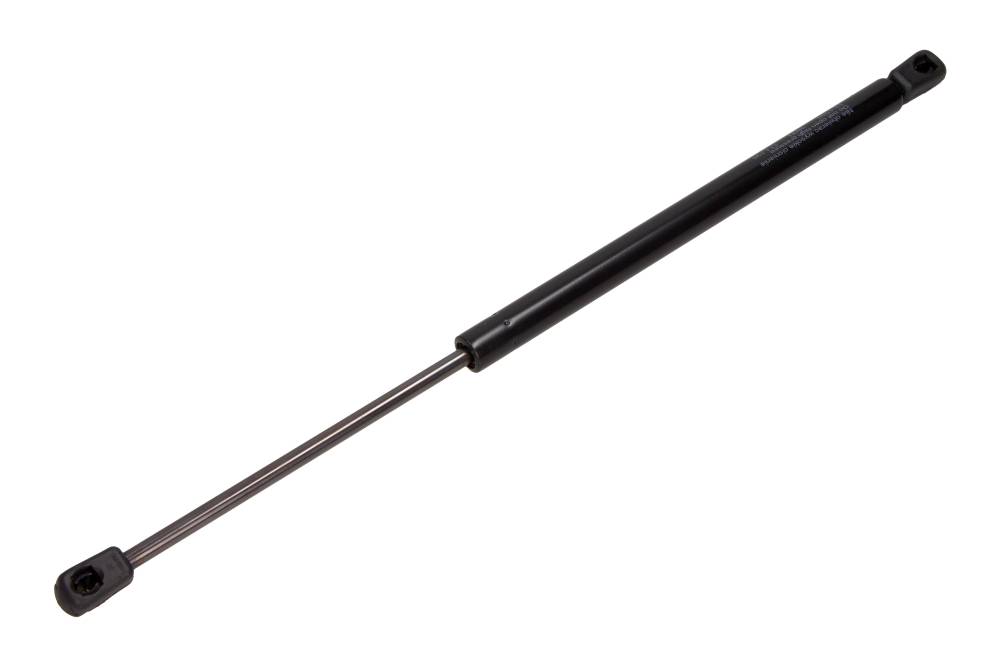 Ammortizatore pneumatico, Cofano bagagli /vano carico - 12-1559 MAXGEAR