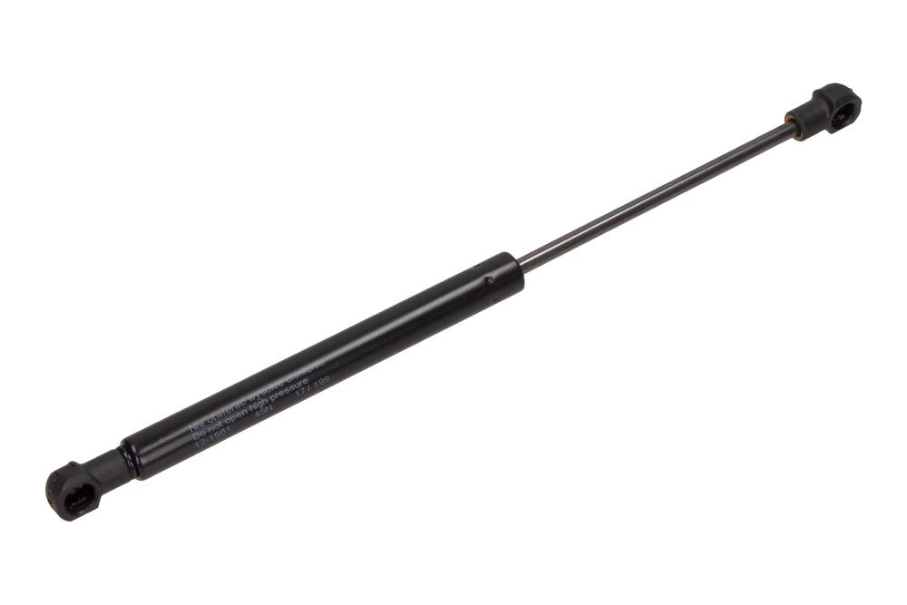 Gas Spring, boot-/cargo area - 12-1561 MAXGEAR