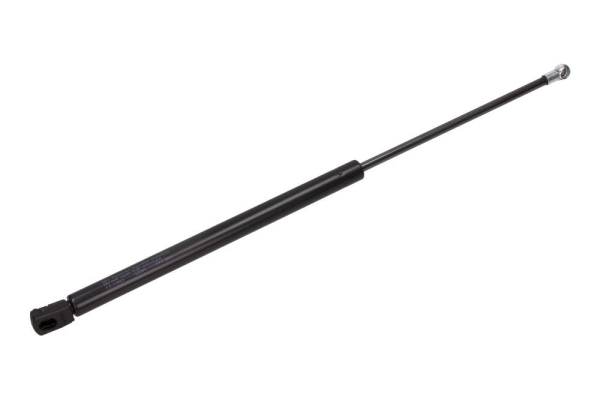 dujinė spyruoklė, gaubtas - 12-1562 MAXGEAR