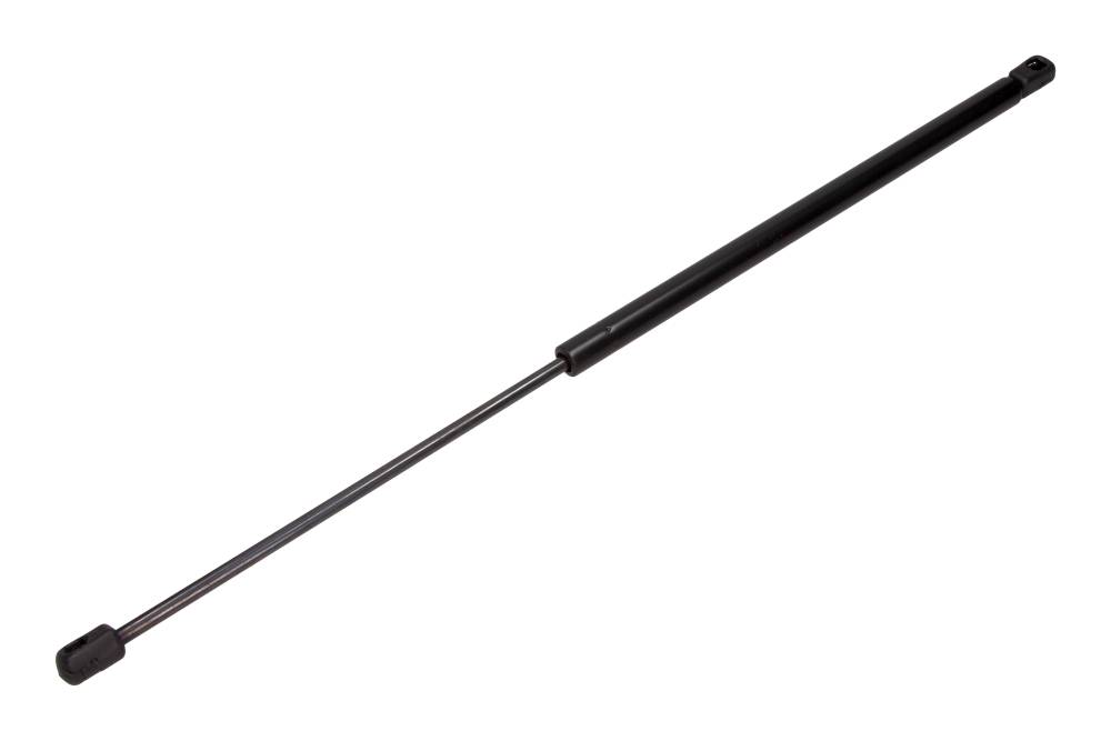 Ammortizatore pneumatico, Cofano bagagli /vano carico - 12-1563 MAXGEAR