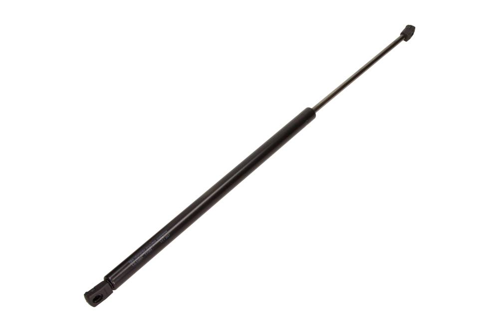 Gas Spring, boot-/cargo area - 12-1566 MAXGEAR
