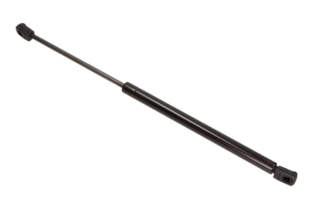 Ammortizatore pneumatico, Cofano bagagli /vano carico - 12-1567 MAXGEAR