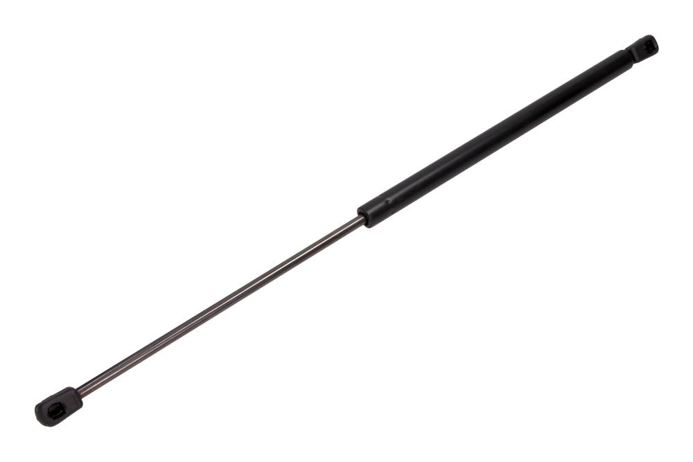 Gas Spring, boot-/cargo area - 12-1572 MAXGEAR