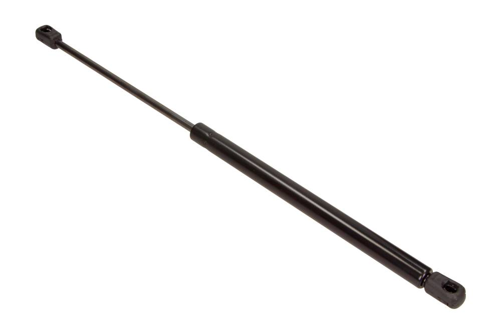 Ammortizatore pneumatico, Cofano bagagli /vano carico - 12-1574 MAXGEAR