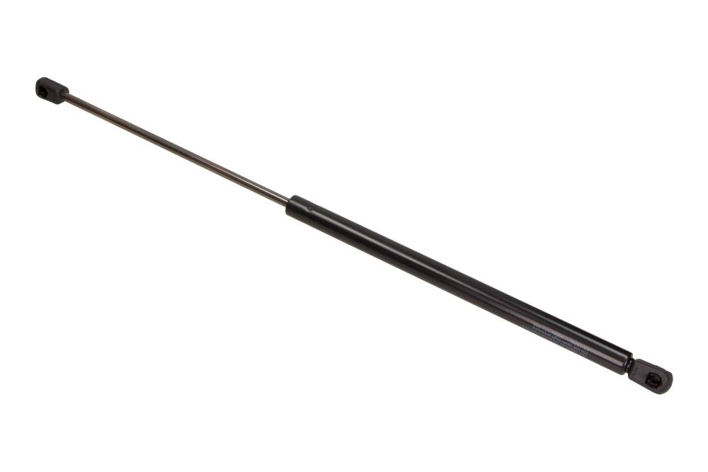 Gas Spring, boot-/cargo area - 12-1575 MAXGEAR