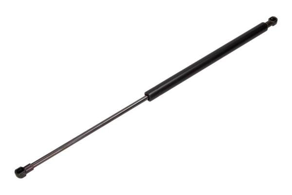 Gas Spring, rear windscreen - 12-1576 MAXGEAR