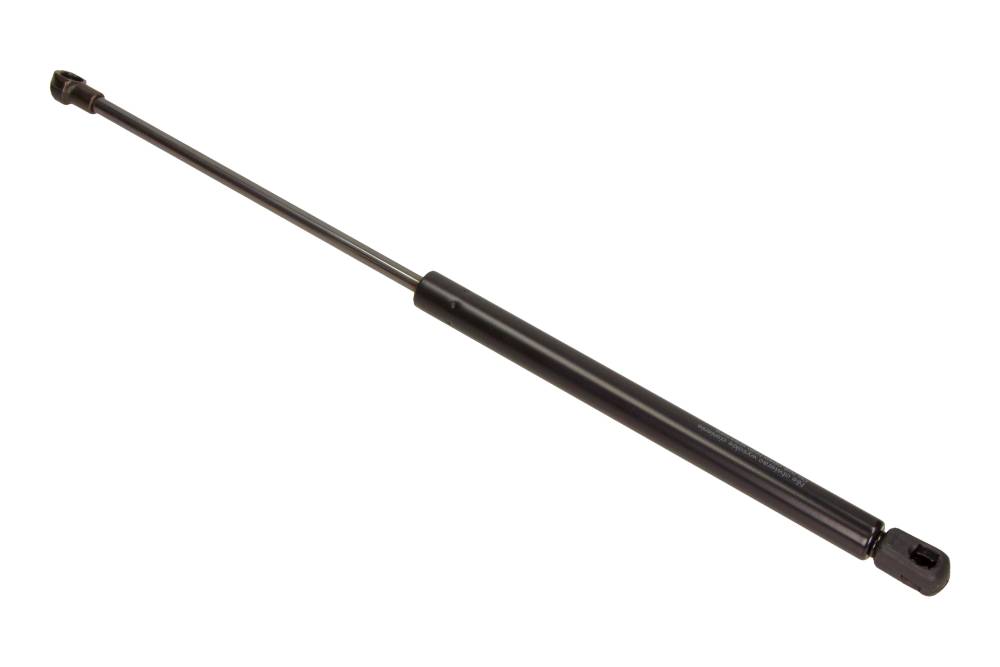 Gas Spring, boot-/cargo area - 12-1577 MAXGEAR