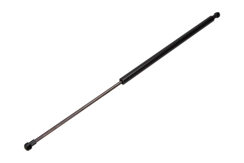 Ammortizatore pneumatico, Cofano bagagli /vano carico - 12-1578 MAXGEAR