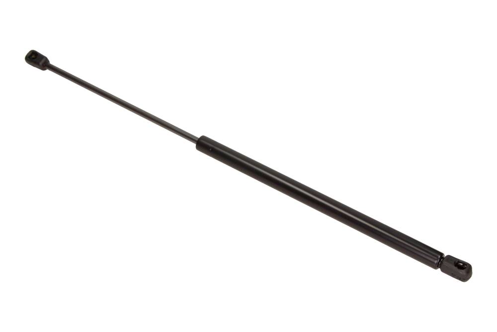 Gas Spring, boot-/cargo area - 12-1579 MAXGEAR