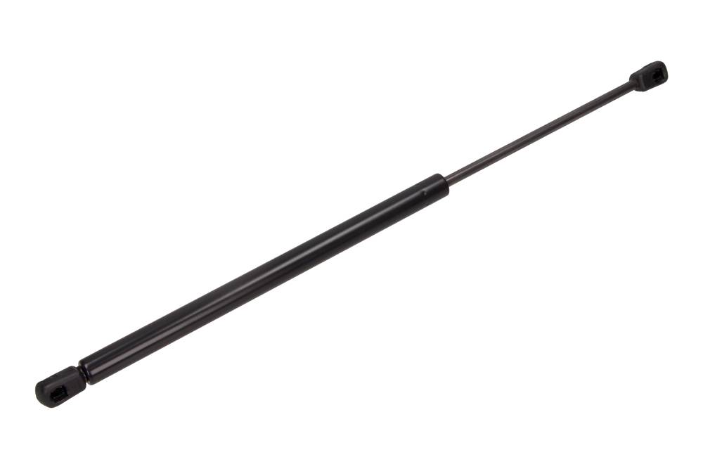 Gas Spring, boot-/cargo area - 12-1580 MAXGEAR