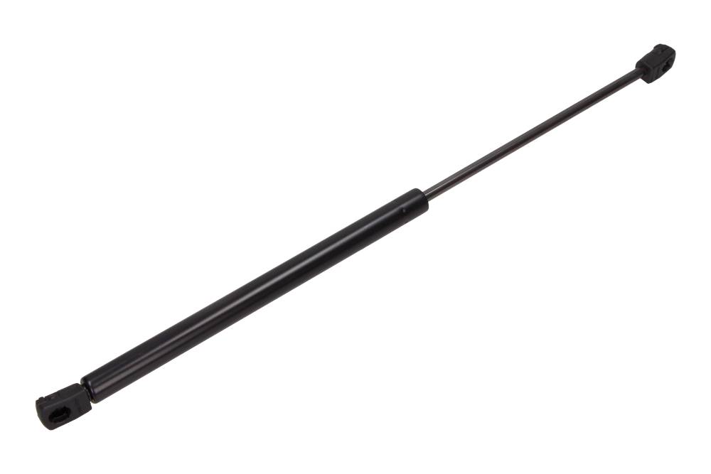 Gas Spring, boot-/cargo area - 12-1581 MAXGEAR