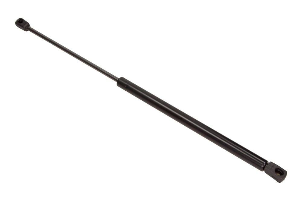 Ammortizatore pneumatico, Cofano bagagli /vano carico - 12-1582 MAXGEAR
