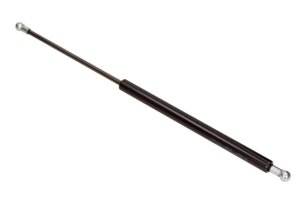 Газовая пружина, крышка багажник - 12-1585 MAXGEAR