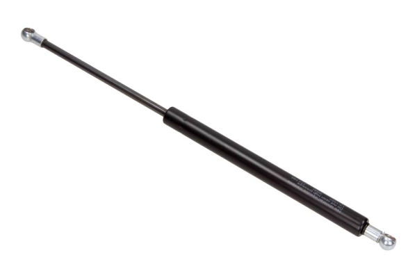 dujinė spyruoklė, gaubtas - 12-1587 MAXGEAR