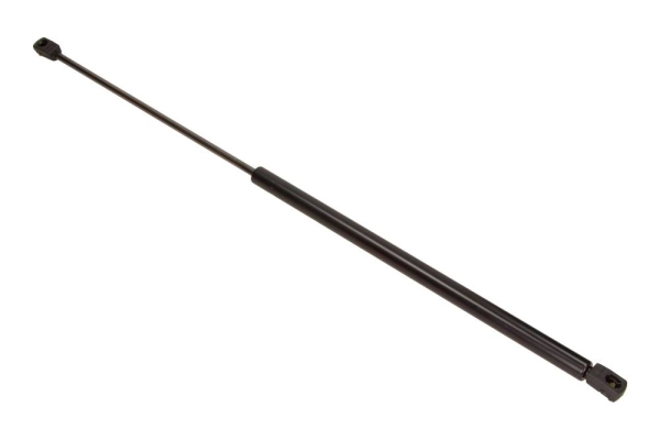 Gas Spring, bonnet - 12-1588 MAXGEAR