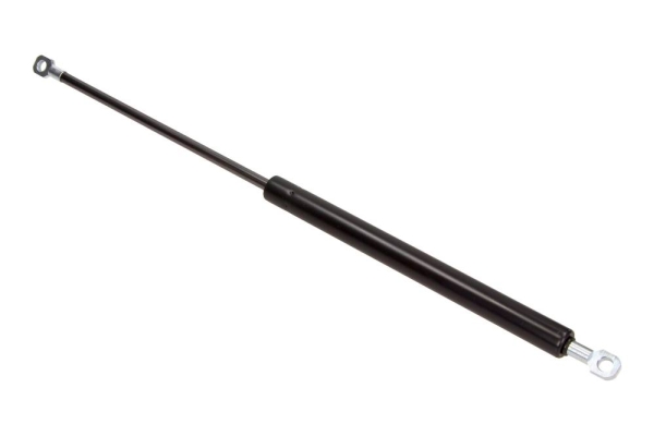 Газовая пружина, капот - 12-1591 MAXGEAR