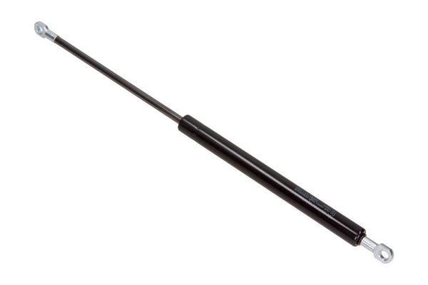 Тормозной суппорт - 82-0668 MAXGEAR