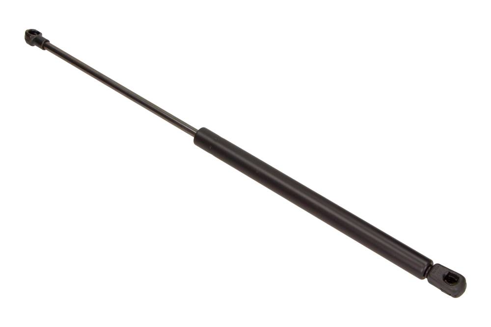 Gas Spring, boot-/cargo area - 12-1593 MAXGEAR
