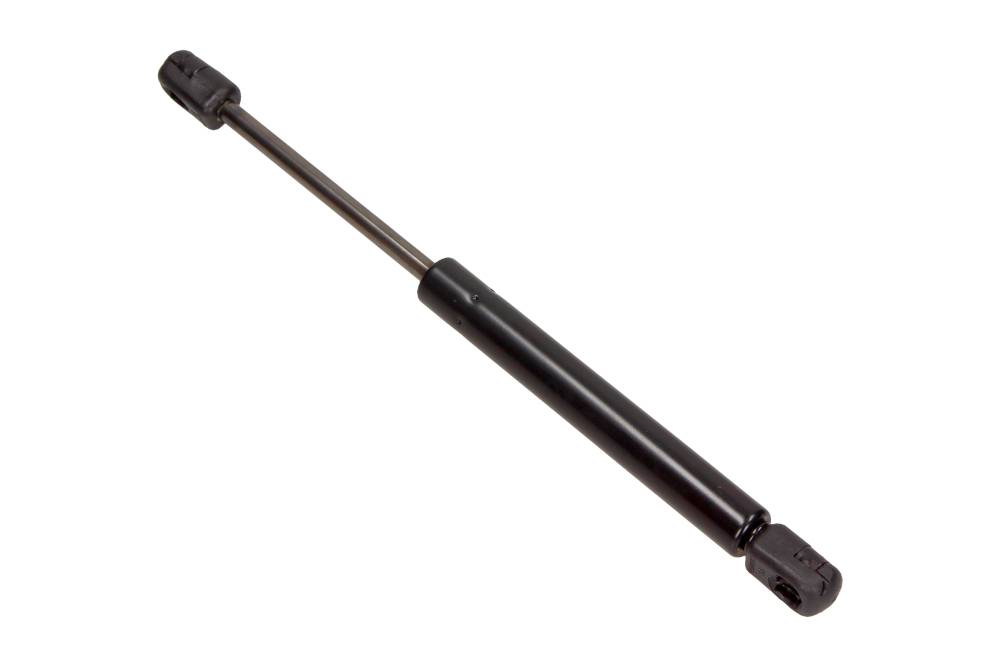 Ammortizatore pneumatico, Cofano bagagli /vano carico - 12-1594 MAXGEAR