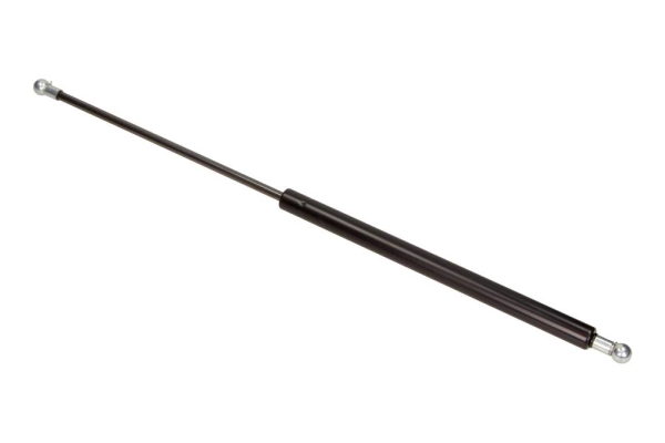 Gas Spring, rear windscreen - 12-1595 MAXGEAR
