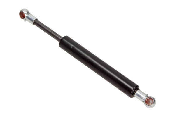 Ammortizzatore pneumatico, Cofano motore - 12-1597 MAXGEAR
