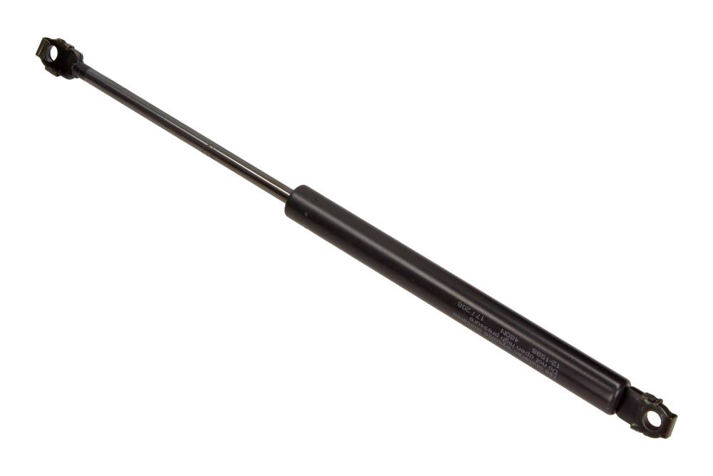 Тормозной суппорт - 82-0687 MAXGEAR