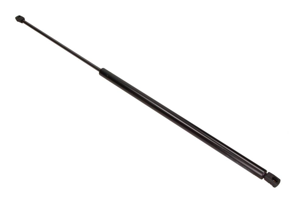 Gas Spring, boot-/cargo area - 12-1600 MAXGEAR