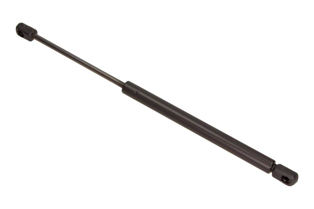Gas Spring, boot-/cargo area - 12-1601 MAXGEAR