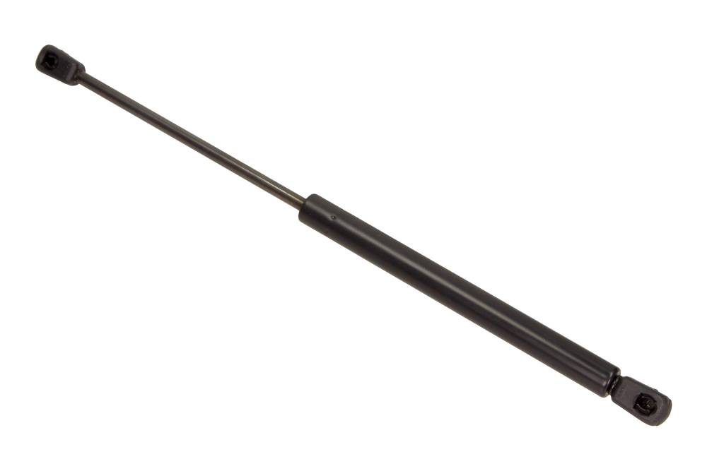 Gas Spring, boot-/cargo area - 12-1602 MAXGEAR