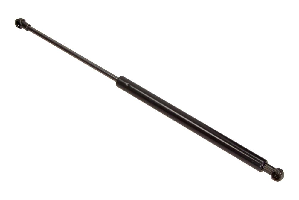 Ammortizatore pneumatico, Cofano bagagli /vano carico - 12-1603 MAXGEAR