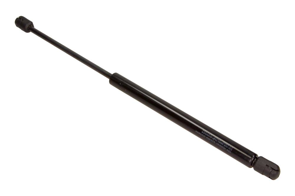 Gas Spring, boot-/cargo area - 12-1609 MAXGEAR