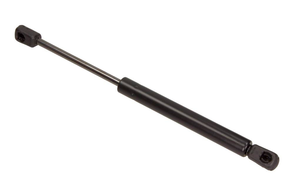 Gas Spring, boot-/cargo area - 12-1610 MAXGEAR
