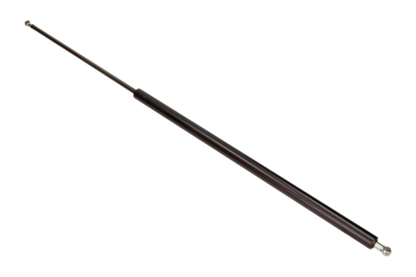 Ammortizzatore pneumatico,Lunotto posteriore - 12-1616 MAXGEAR